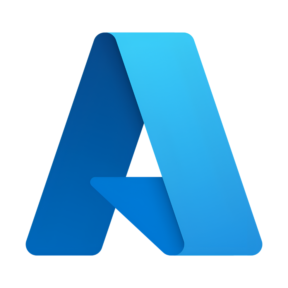 Microsoft Azure Solutions