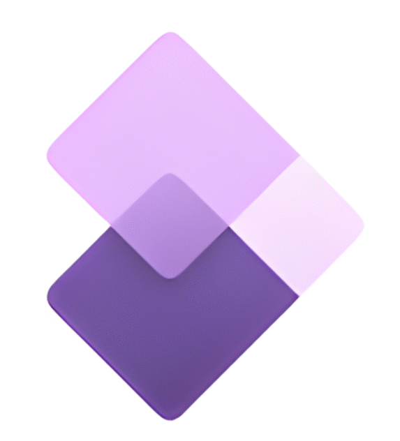Untitled design - 2025-11-14T232654.975 Untitled design - 2025-11-14T232654.975