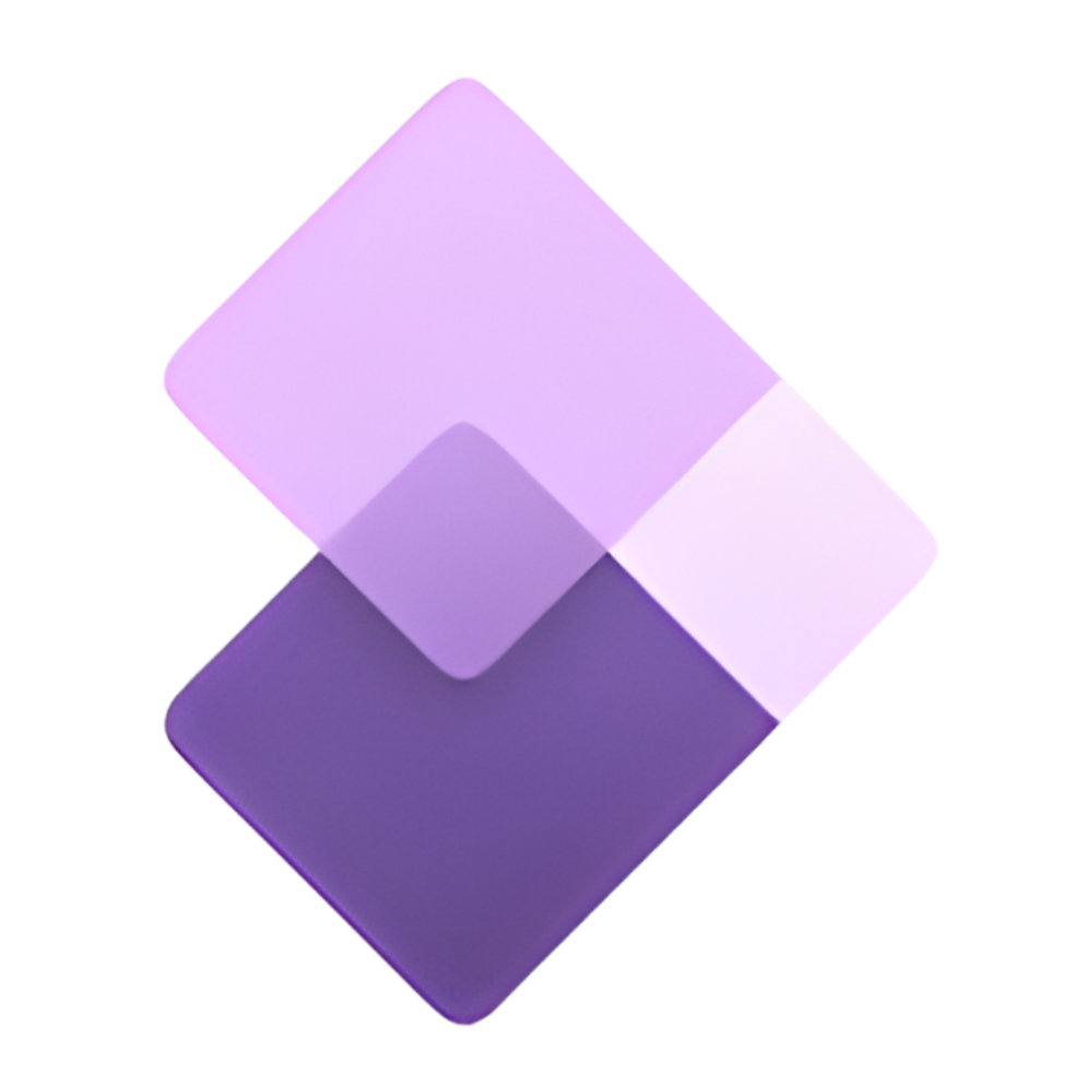 Untitled design - 2025-11-14T232654.975