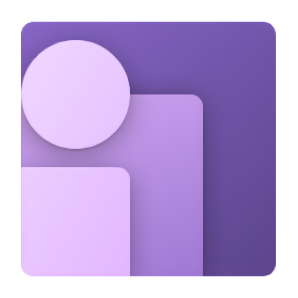 Untitled design - 2025-11-14T233145.348