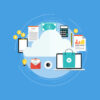 Dynamics 365 Commerce Dynamics 365 Commerce | Dynamics Center