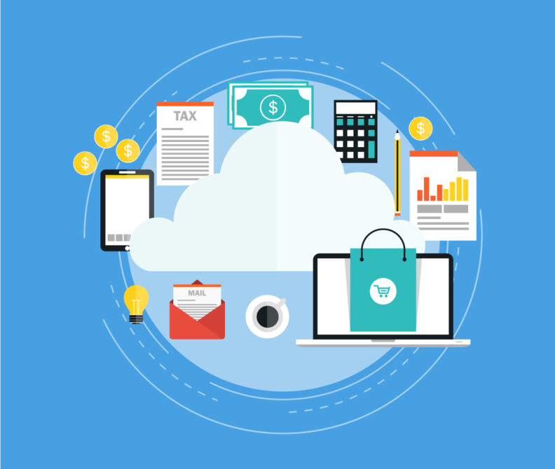 Dynamics 365 Commerce Dynamics 365 Commerce | Dynamics Center