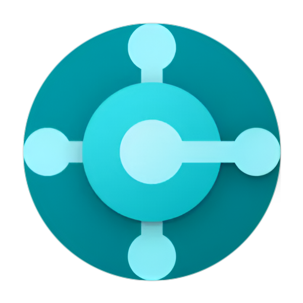 Untitled design - 2025-11-11T161105.444