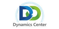 dc-logo