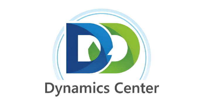 Dynamics Center