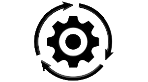 Implementation