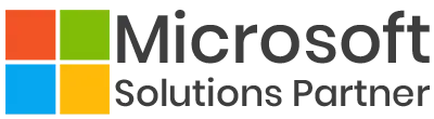 Microsoft Partner