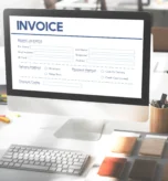 ZATCA E-Invoicing
