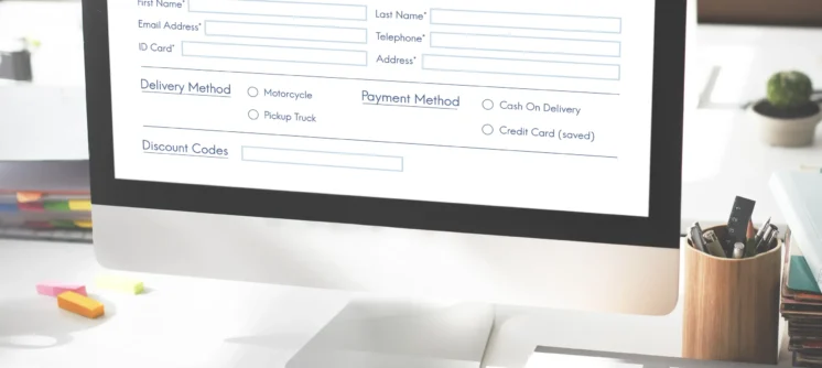 ZATCA E-Invoicing