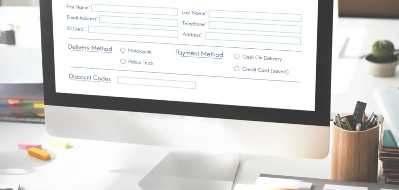 ZATCA E-Invoicing
