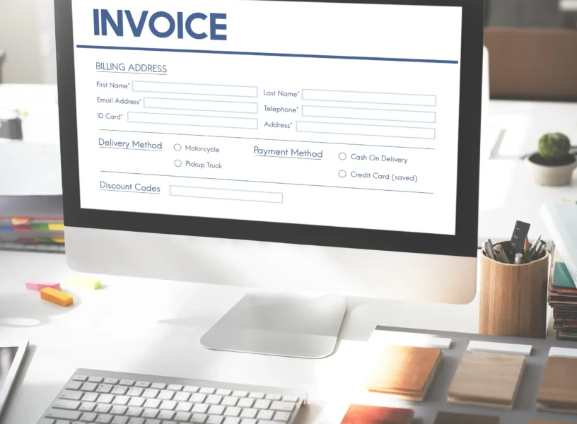 ZATCA E-Invoicing ZATCA E-Invoicing
