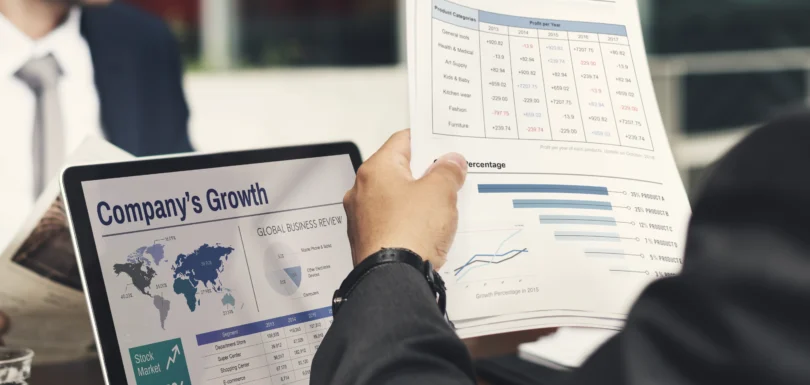 ZATCA e-invoicing