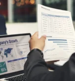 ZATCA e-invoicing