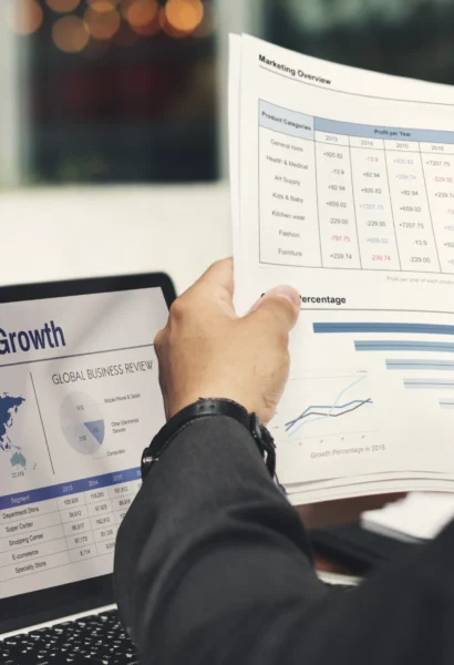 ZATCA e-invoicing