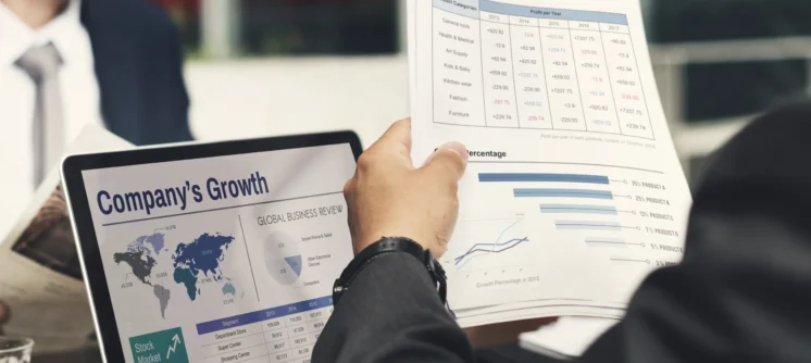 ZATCA e-invoicing