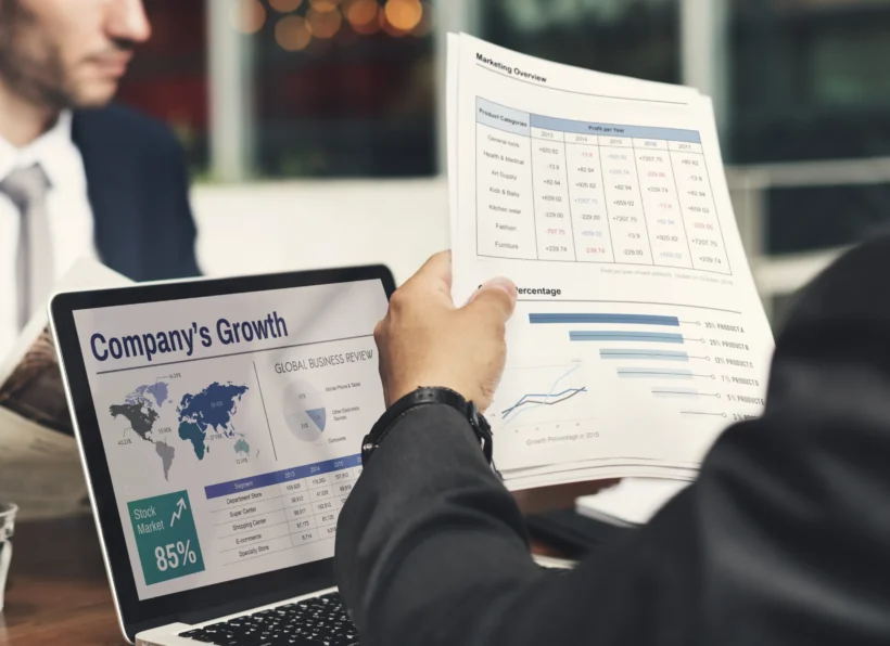 ZATCA e-invoicing