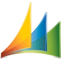 Dynamics 365 CRM