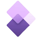 Dynamics 365 Finance