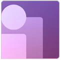 Dynamics 365 Human Resources