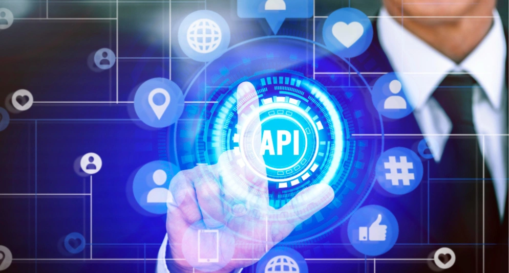 Third-Party Integrations