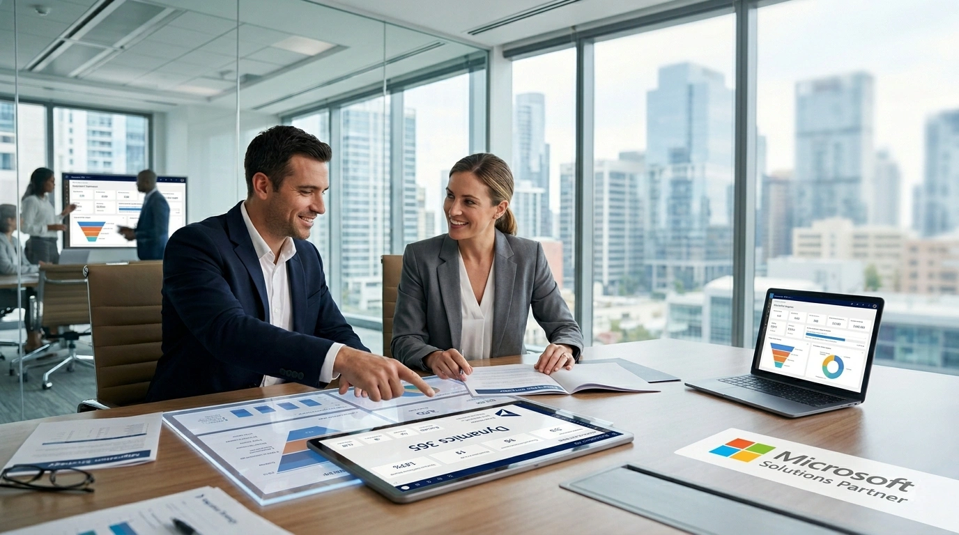 UAE e-Invoicing