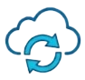 Cloud-Based Platform