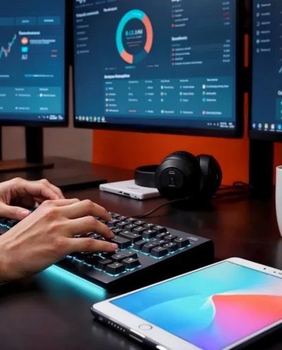 Dynamics 365 Finance