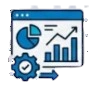 Improved Reporting