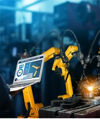Microsoft Dynamics 365 Business Manufacturing Central