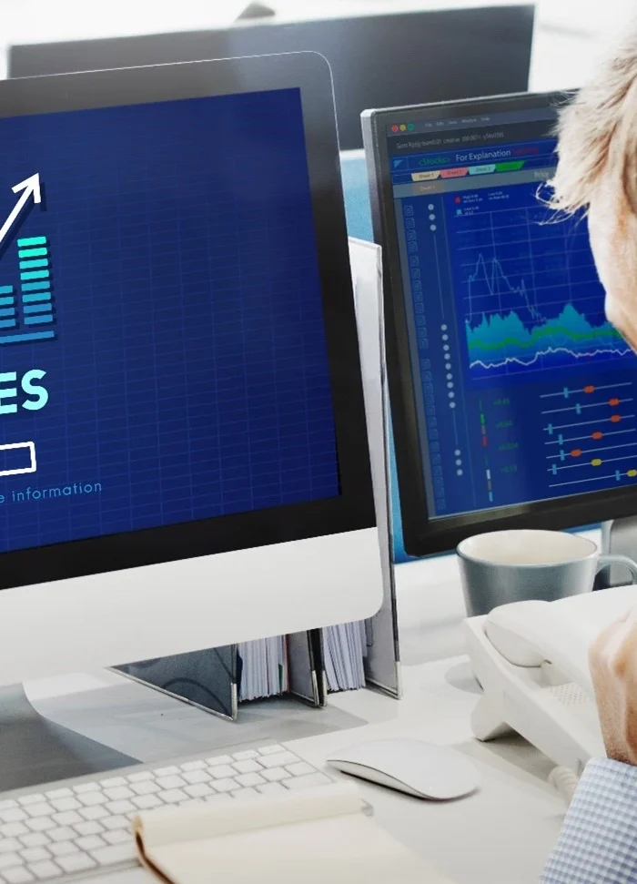 Microsoft Dynamics 365 Sales