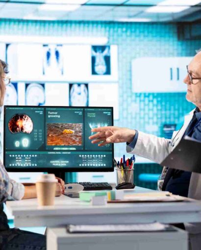 MicrosoftHealthcare