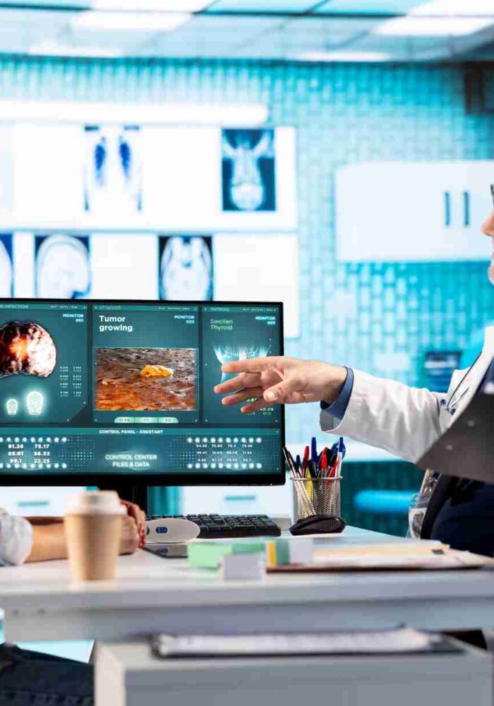 MicrosoftHealthcare