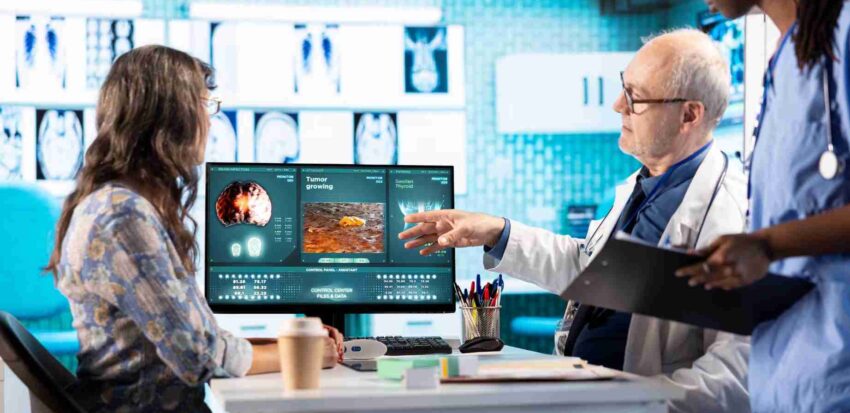 MicrosoftHealthcare