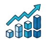 Scalable Architecture
