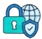 Secure Business Operations