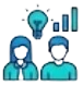 Better User Productivity