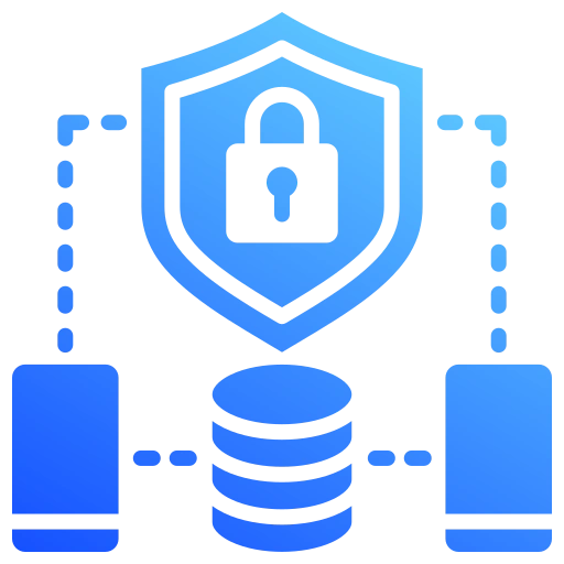 Enhanced Data Security