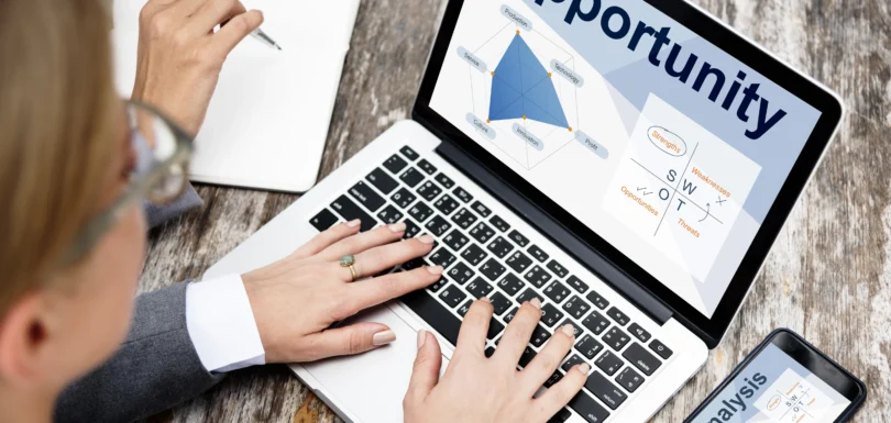 electronic invoicing software Dubai