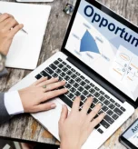 electronic invoicing software Dubai