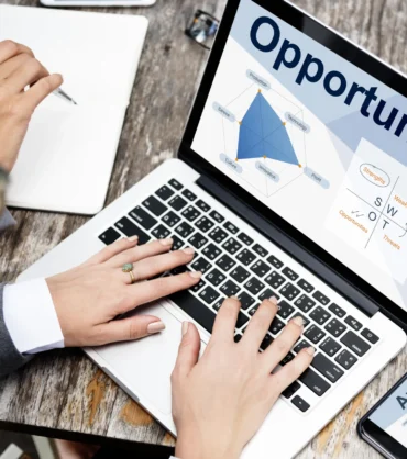 electronic invoicing software Dubai