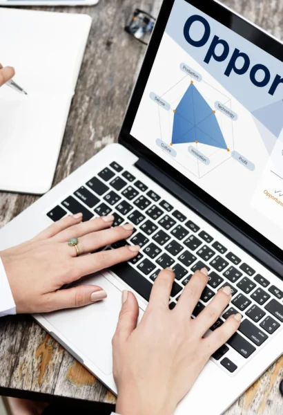 electronic invoicing software Dubai