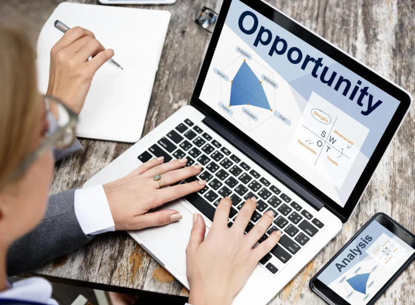 electronic invoicing software Dubai electronic invoicing software Dubai