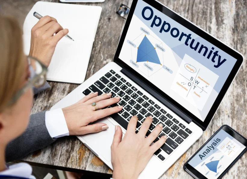 electronic invoicing software Dubai
