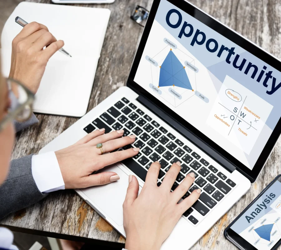 electronic invoicing software Dubai
