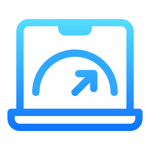 Future-Ready Platform