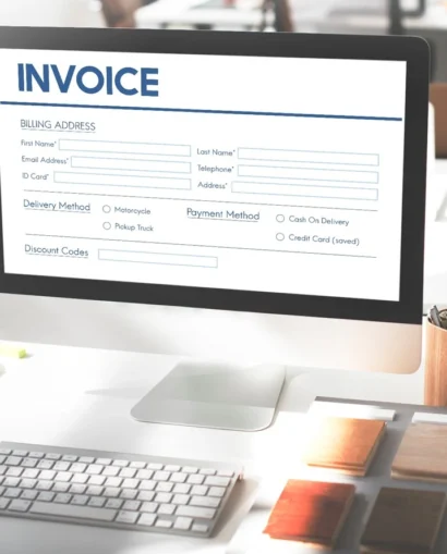 UAE E-Invoicing Readiness with Microsoft Dynamics 365