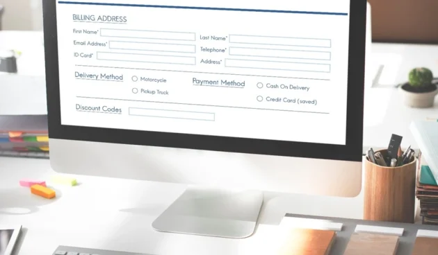 UAE E-Invoicing Readiness with Microsoft Dynamics 365