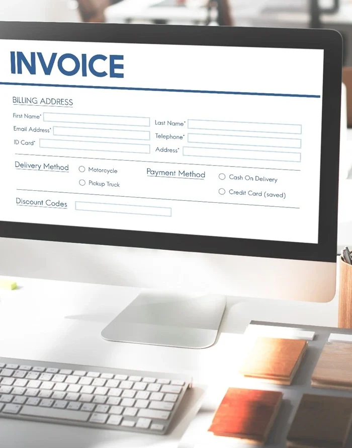UAE E-Invoicing Readiness with Microsoft Dynamics 365
