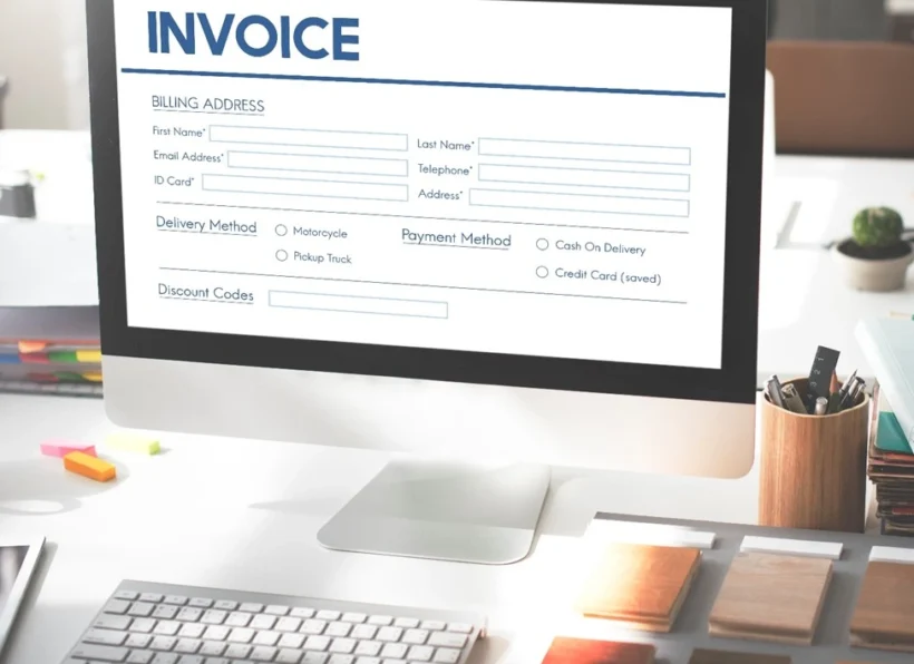 UAE E-Invoicing Readiness with Microsoft Dynamics 365