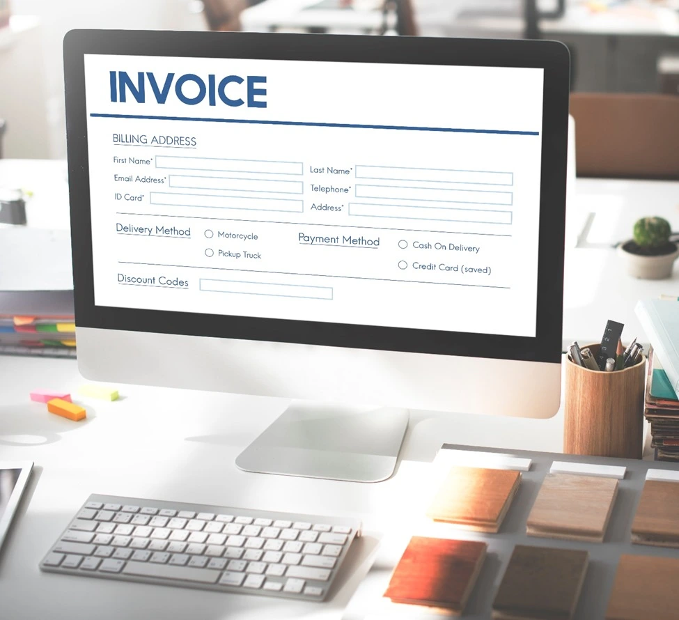 UAE E-Invoicing Readiness with Microsoft Dynamics 365